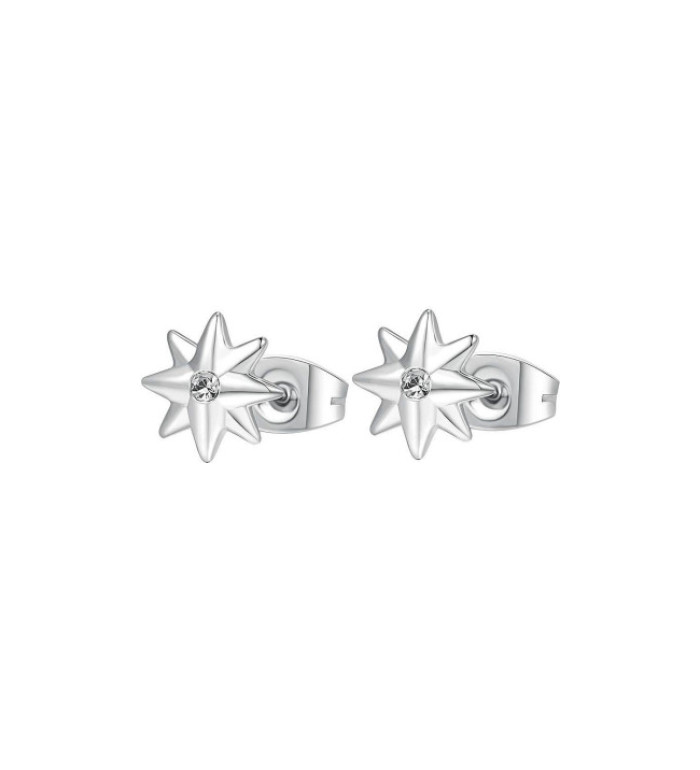 Обеци Brosway Chakra BHKE045