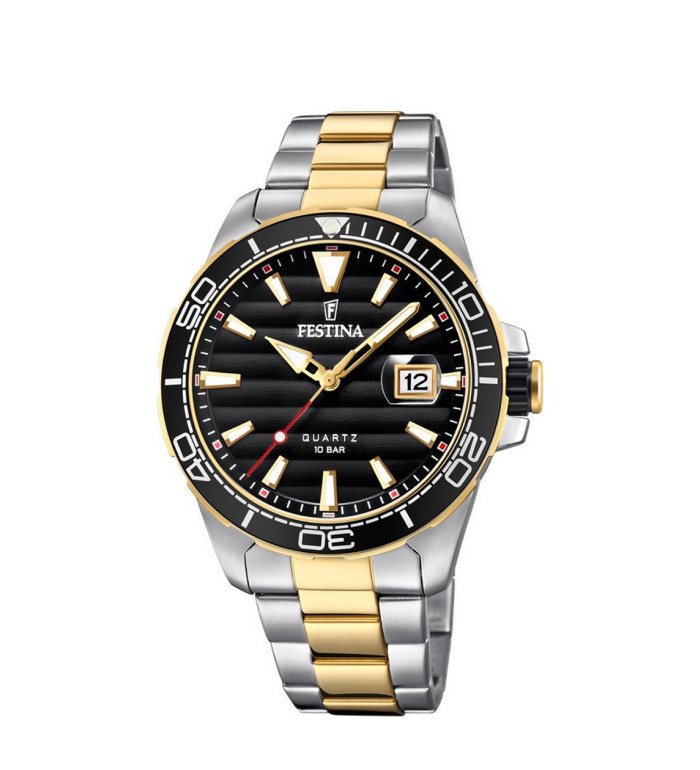 Festina Prestige F20362/2