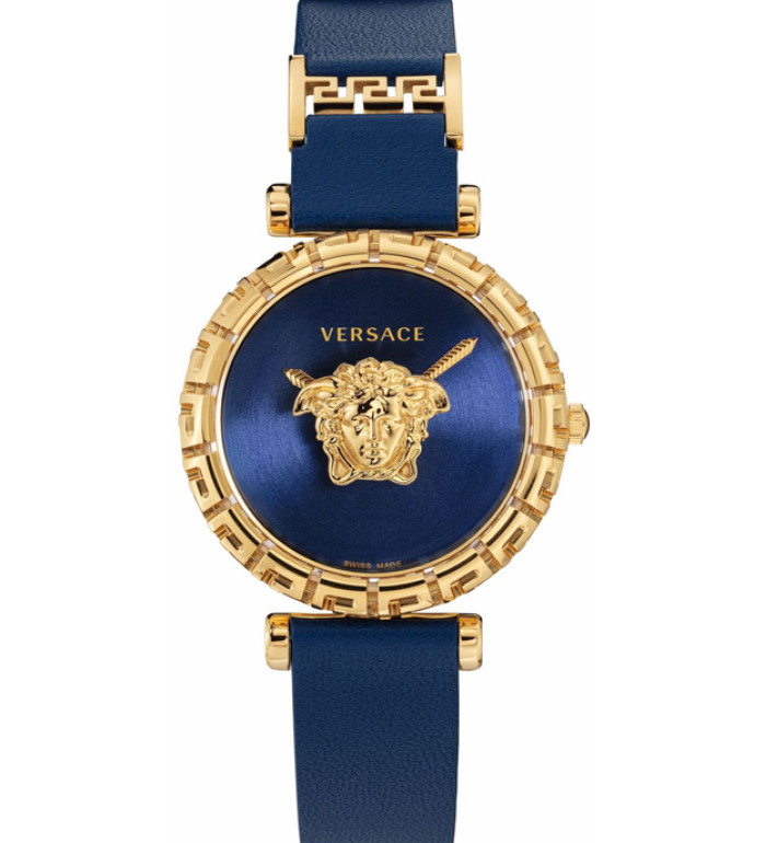 Versace Palazzo Empire Greca VEDV002 19