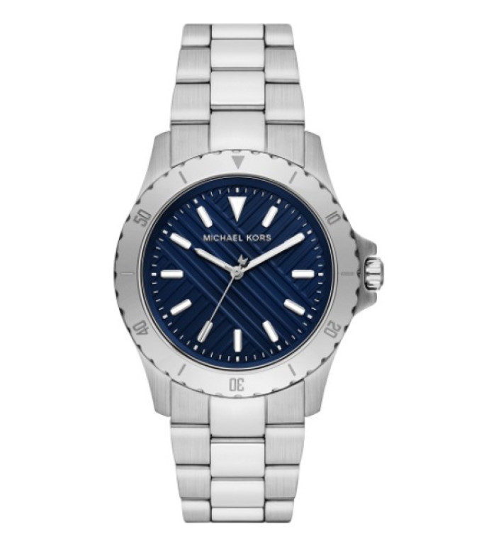 Michael Kors MK9079