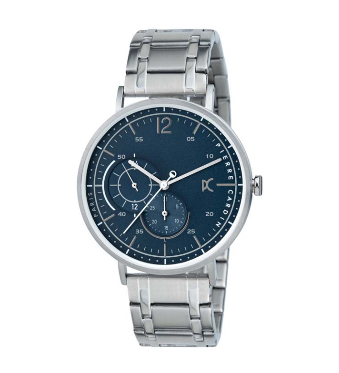 PIERRE CARDIN BONNE NOUVELLE STRIDE 42MM CBN.3027