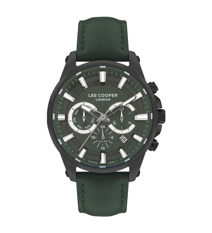 Lee Cooper LC07525.677