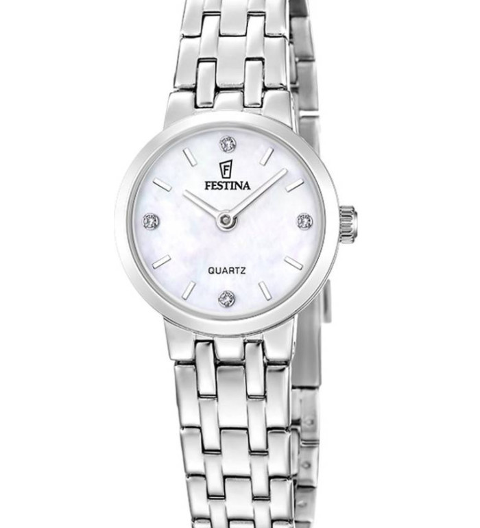 FESTINA MADEMOISELLE 23MM F20746/1