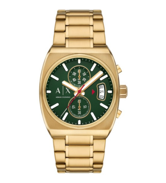 Armani Exchange AX2822