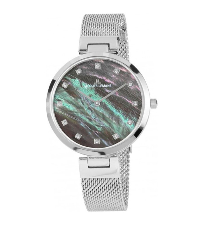 JACQUES LEMANS CLASSIC 36MM 1-2001G