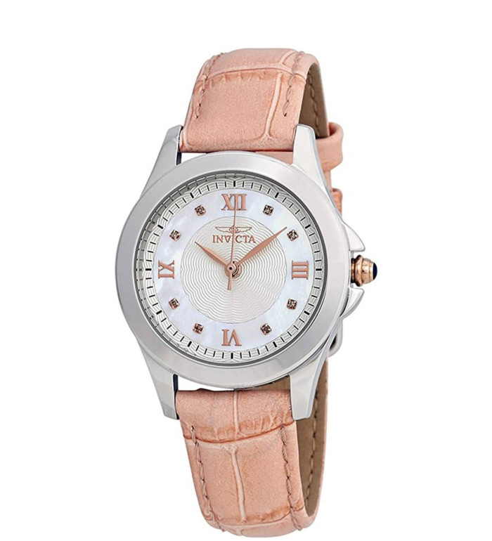 Invicta Angel