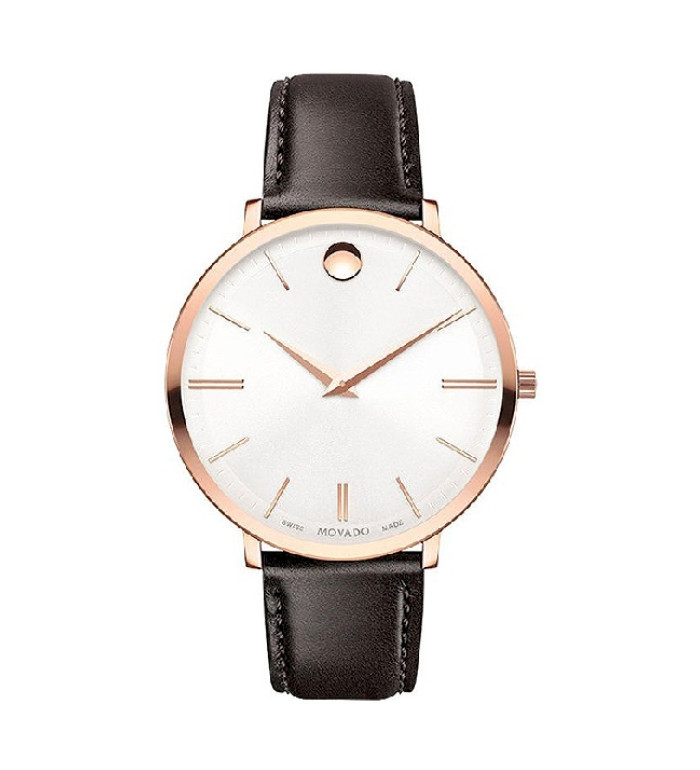 Movado Ultra Slim 607093