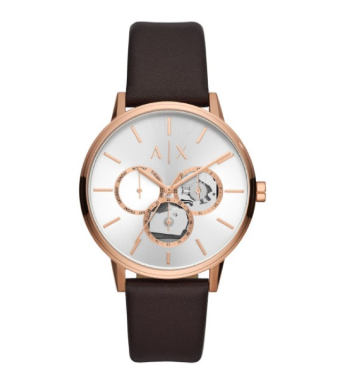 Armani Exchange AX2756