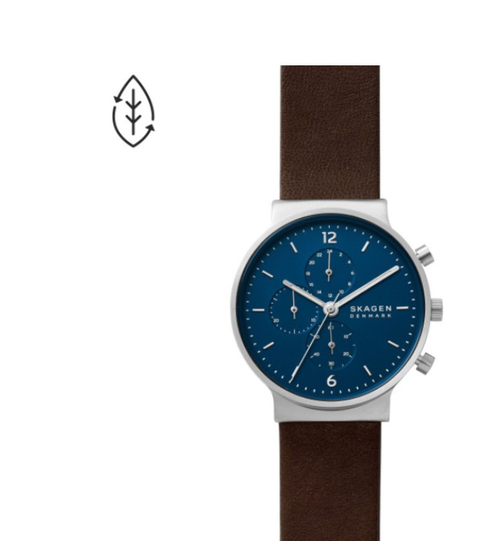 Skagen SKW6765