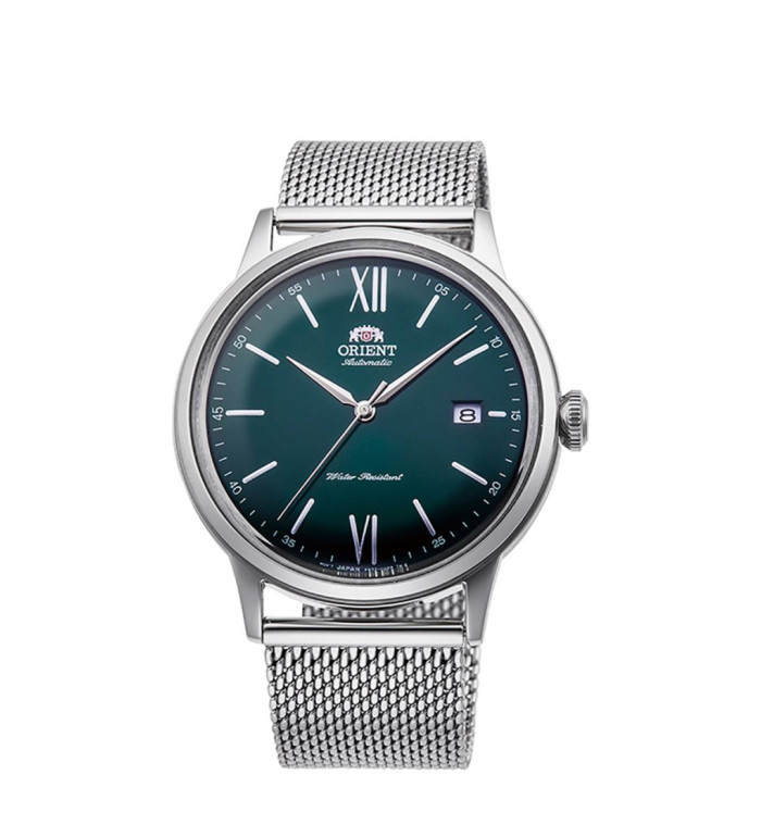 ORIENT CLASSIC AUTOMATIC 41MM MEN'S WATCH RA-AC0018E