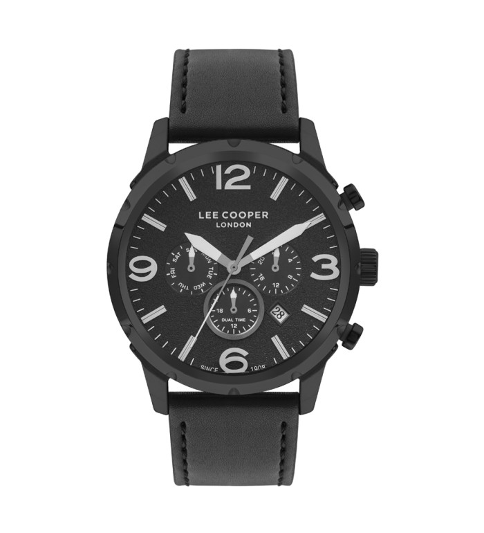 Lee Cooper LC07671.651