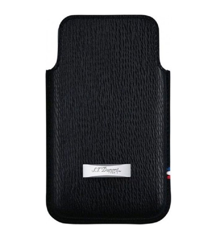 Калъф за телефон S.T.Dupont iPhone 4/4S Case 180332