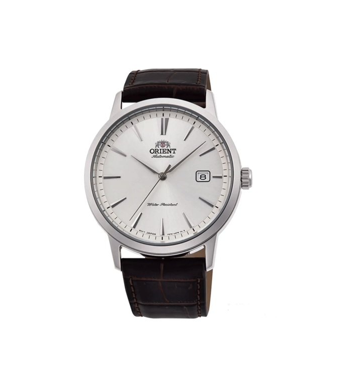 ORIENT CLASSIC 41MM RA-AC0F07S