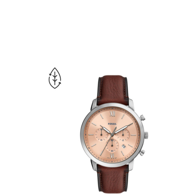 Fossil FS5982