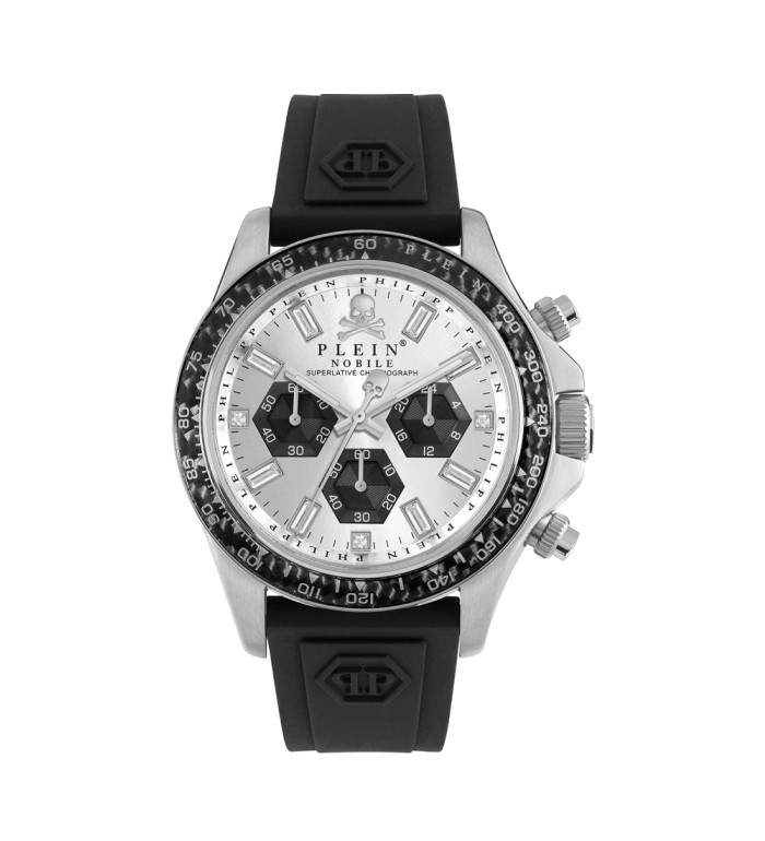 PHILIPP PLEIN NOBILE 43MM PWVAA0523