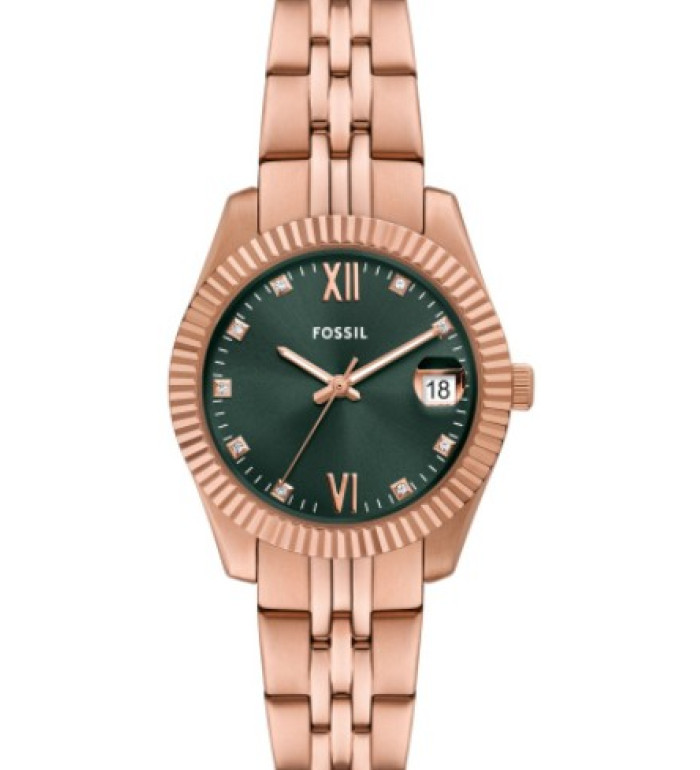 Fossil ES5369