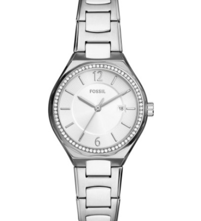 Fossil BQ3954
