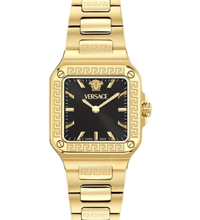 Versace Greca Edge VE5G00626