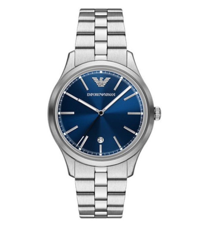 Emporio Armani AR11733