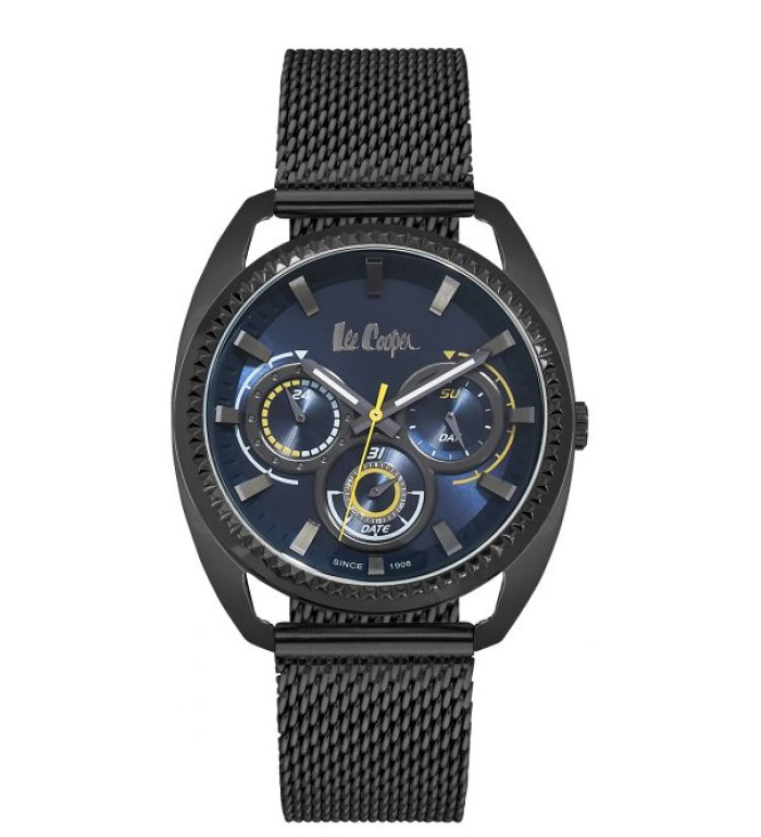 Lee Cooper LC06663.090