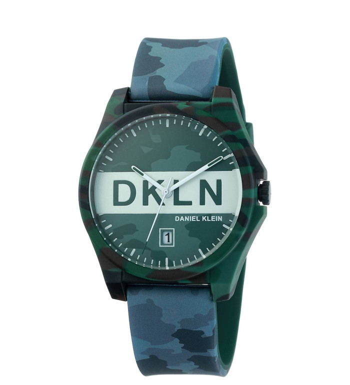 Daniel Klein DK.1.12278-10