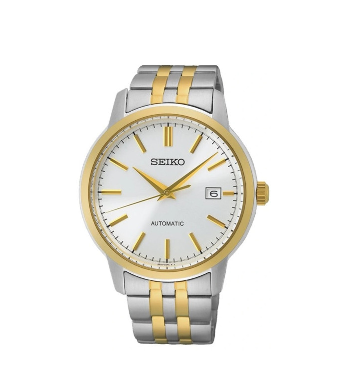 Seiko Automatic SRPH92K1