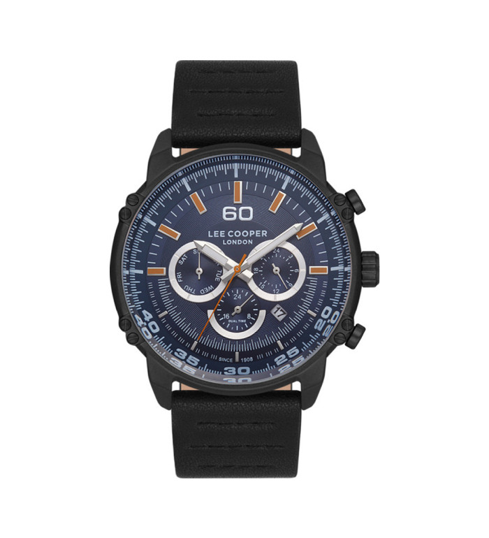 Lee Cooper LC06506.692