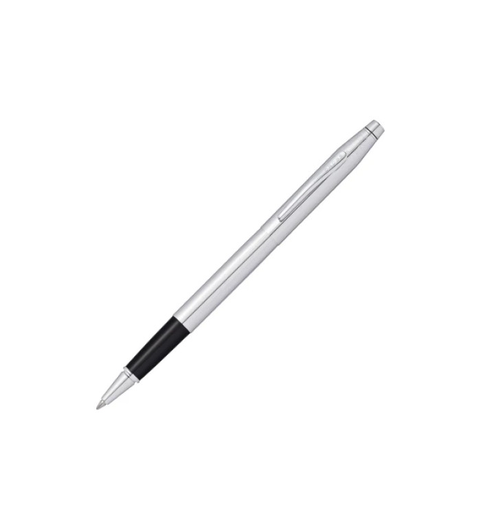 Ролер Cross Classic Century - Chrome