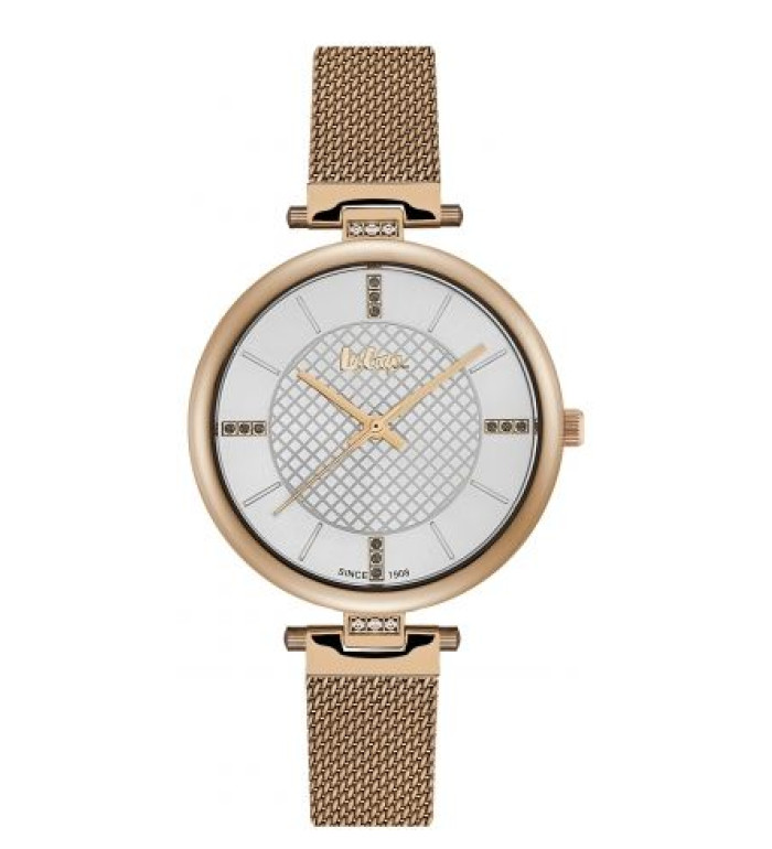 Lee Cooper LC06463.430