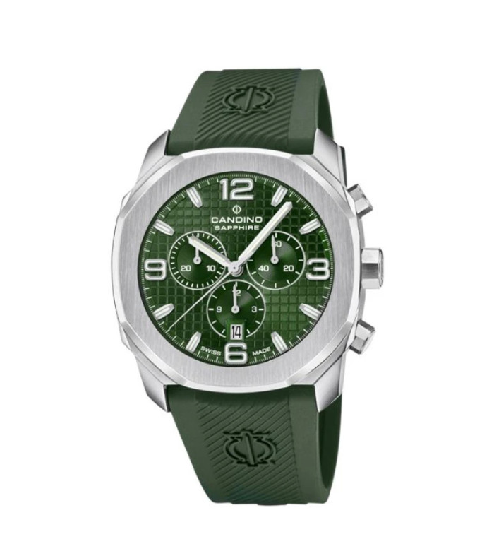 Candino Icon C4774/5