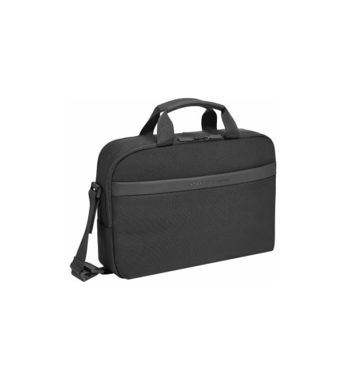 Бизнес чанта Porsche Design - Voyager м ONT01508.001