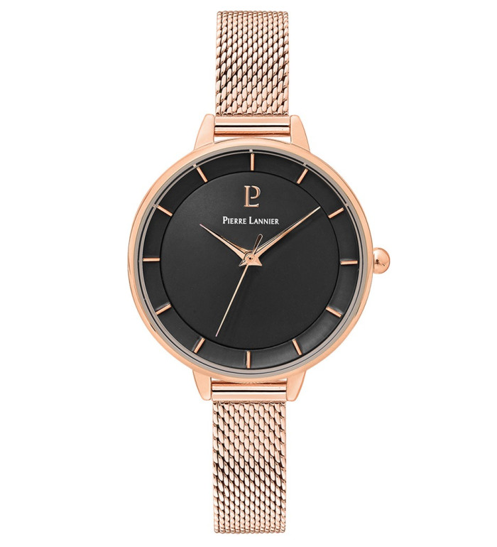 PIERRE LANNIER  DELICE 001H938
