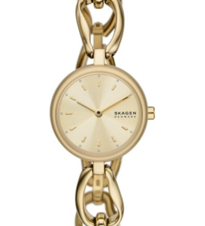 Skagen SKW3152