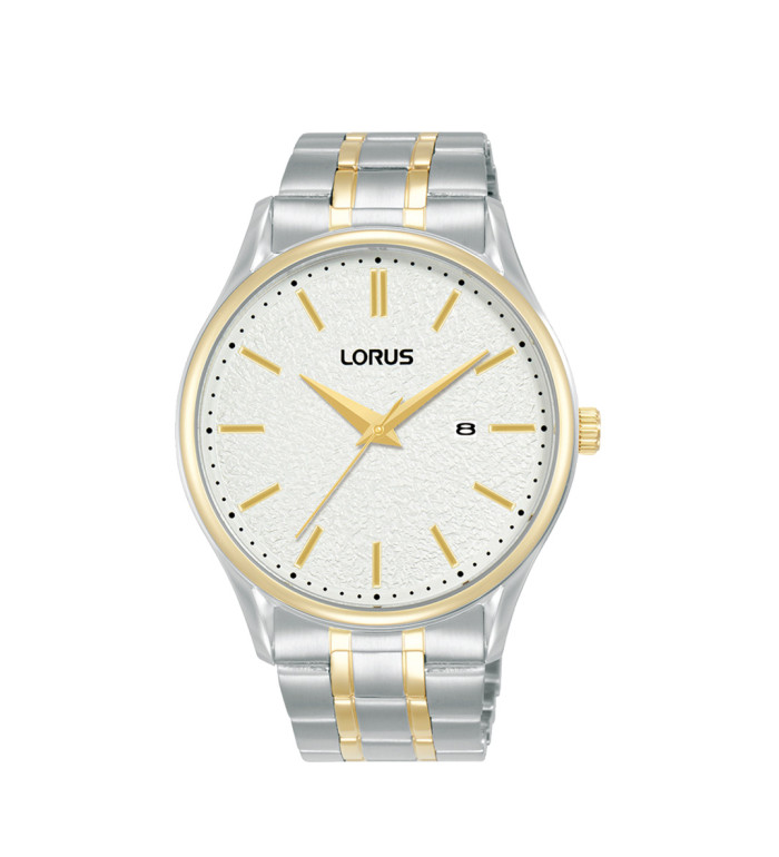 Lorus Classic RH932QX9