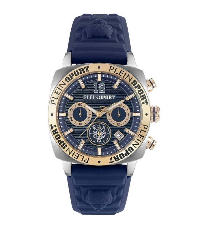 PHILIPP PLEIN SPORT 40MM PSGBA0723