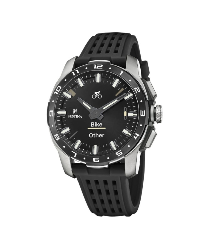 FESTINA CONNECTED 44MM F23305/8