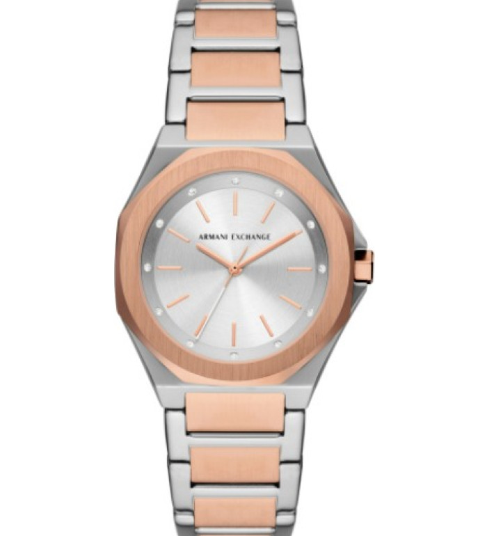 ARMANI EXCHANGE 34MM AX4607