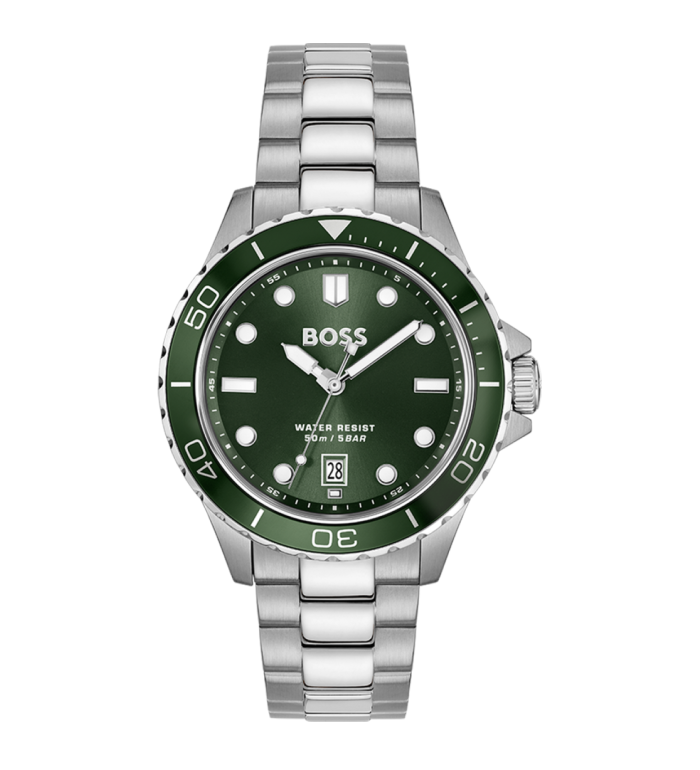 HUGO BOSS PRMAR 41MM 1514294