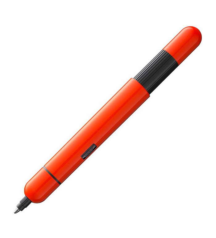 Lamy Pico Laser Orange химикалка