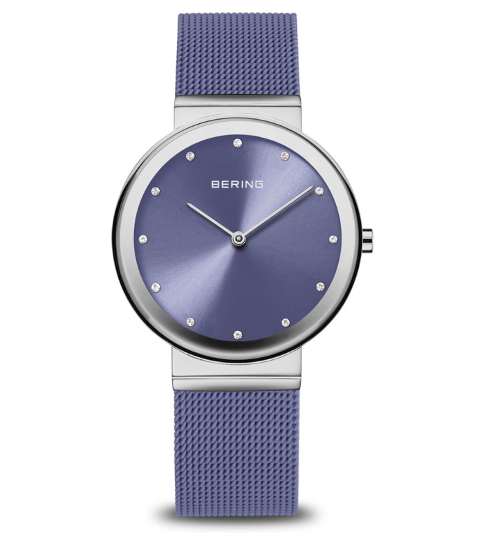 Часовник Bering 10135-908