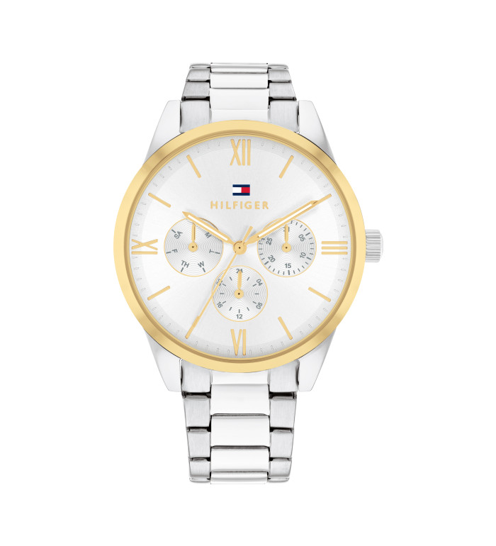 TOMMY HILFIGER CAMILLE DRESS 38MM 1782744