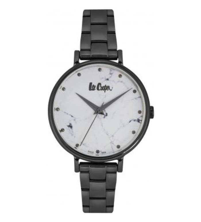 Lee Cooper LC06801.030
