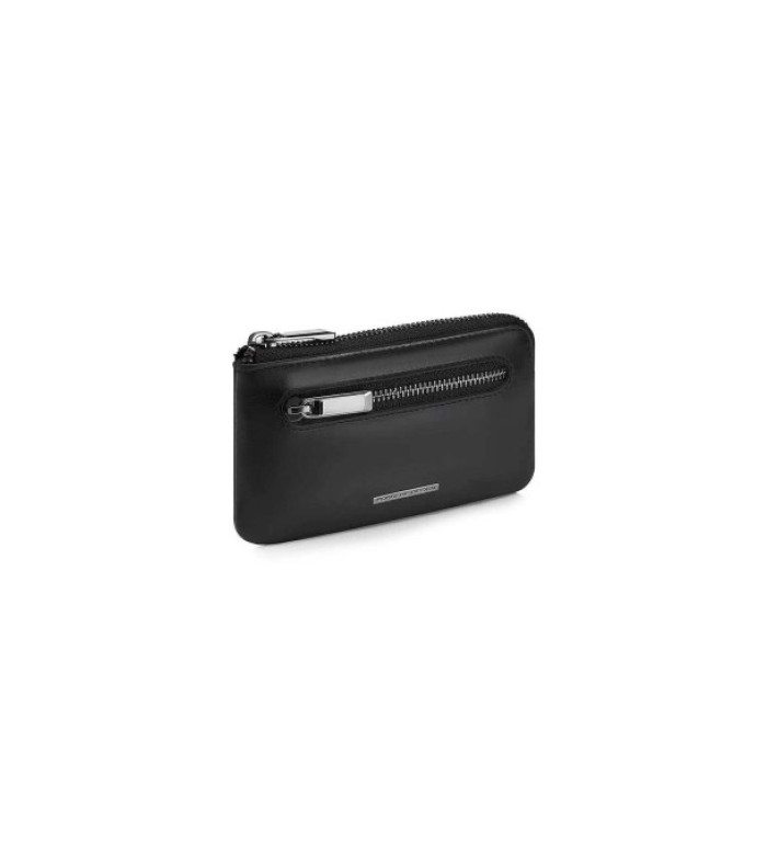 Калъф Porsche Design за ключове М, черен OBE09924.001