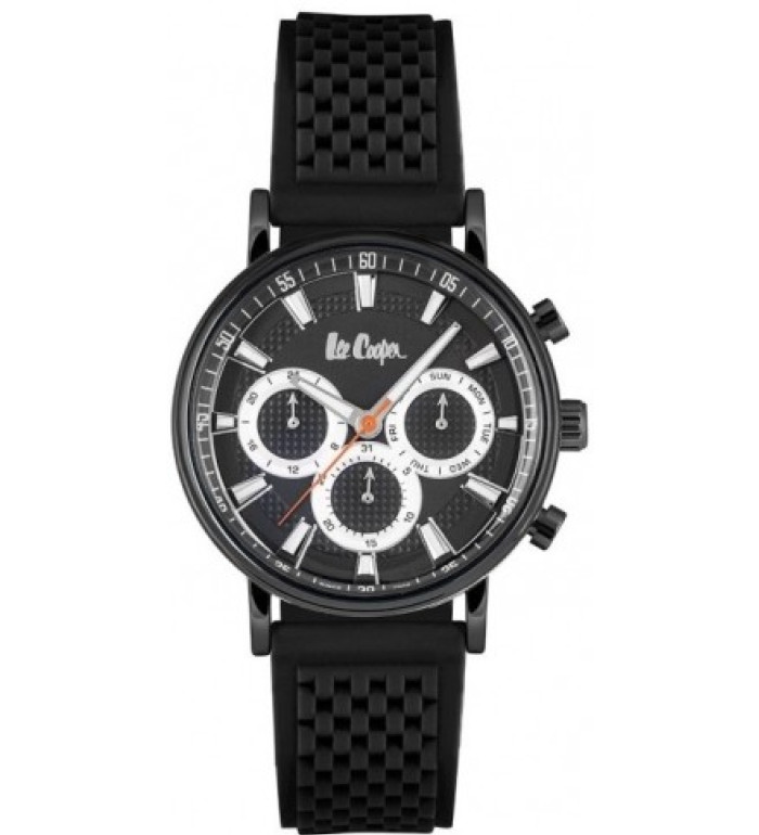 Lee Cooper LC06903.651