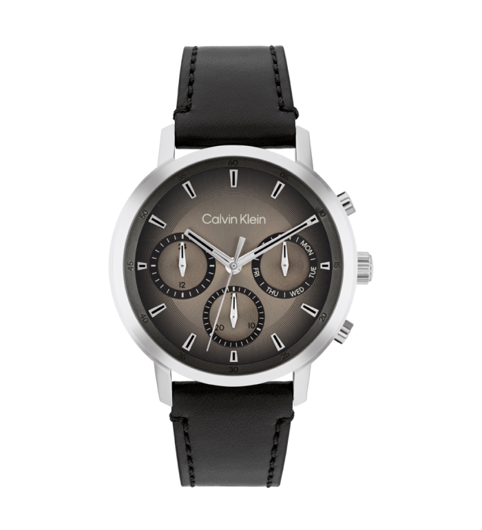 CALVIN KLEIN GAUGE 25200496