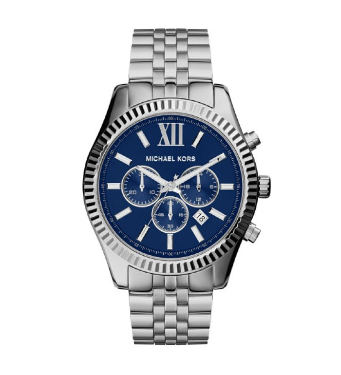 MICHAEL KORS MK8280