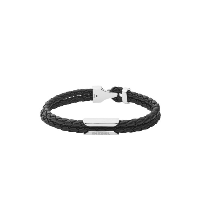 Diesel DX1247040