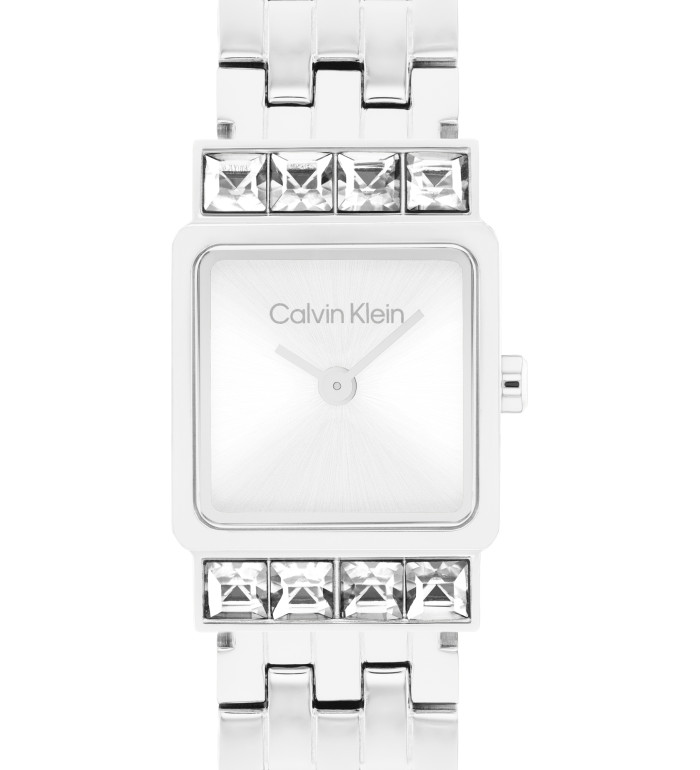 CALVIN KLEIN POISE 16MM 25100161