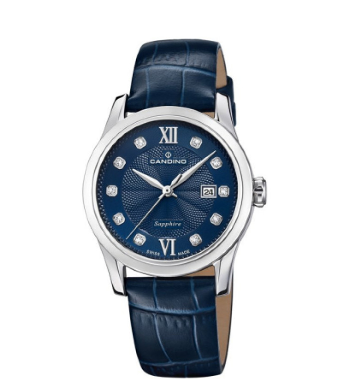 Candino Elegance C4736/2