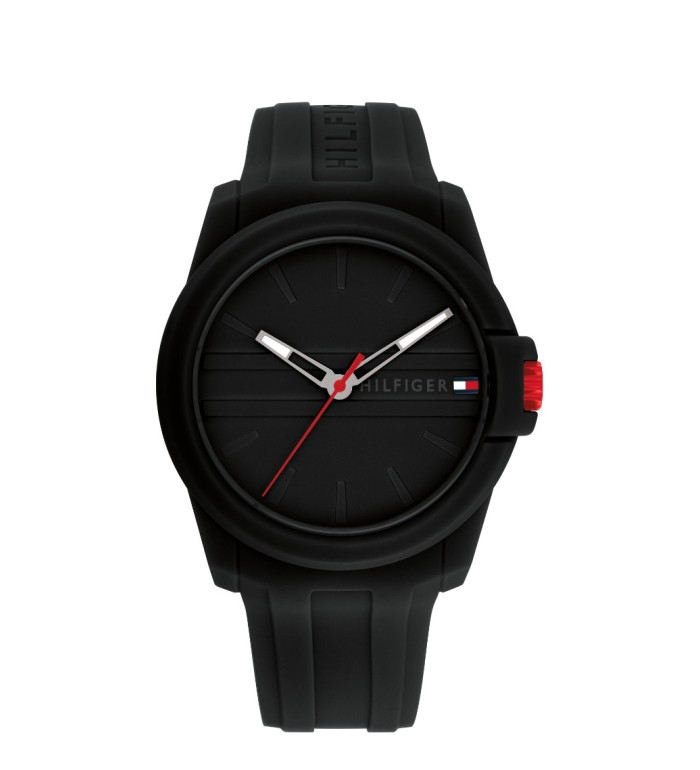 TOMMY HILFIGER AUSTIN 44MM MEN'S WATCH 1710596